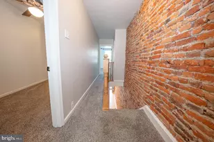 3621 Calumet St, Philadelphia, PA 19129 - Photo 16