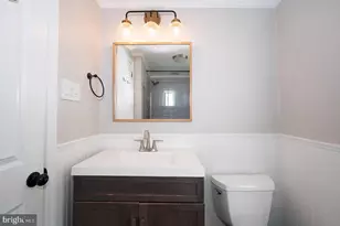 3621 Calumet St, Philadelphia, PA 19129 - Photo 22