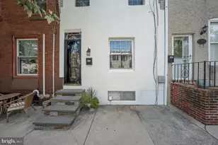 3621 Calumet St, Philadelphia, PA 19129 - Photo 2