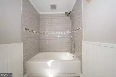 3621 Calumet Street, Philadelphia, PA 19129 - Photo 24