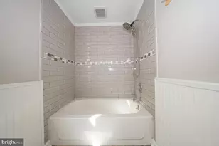 3621 Calumet St, Philadelphia, PA 19129 - Photo 24
