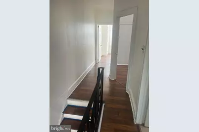 1462 N 62nd Street, Philadelphia, PA 19151 - Photo 10