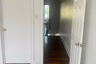 1462 N 62nd St, Philadelphia, PA 19151 - Photo 22