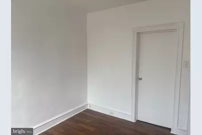 1462 N 62nd Street, Philadelphia, PA 19151 - Photo 26