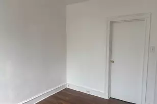 1462 N 62nd St, Philadelphia, PA 19151 - Photo 26