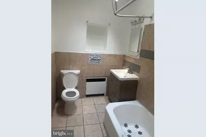 1462 N 62nd Street, Philadelphia, PA 19151 - Photo 20