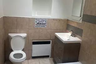 1462 N 62nd St, Philadelphia, PA 19151 - Photo 20