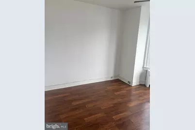 1462 N 62nd Street, Philadelphia, PA 19151 - Photo 16