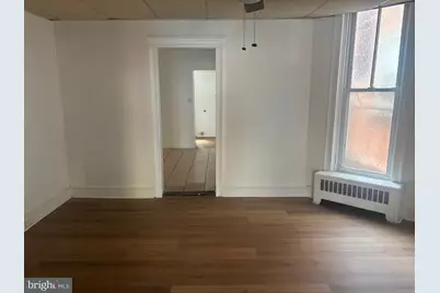 1462 N 62nd Street, Philadelphia, PA 19151 - Photo 56