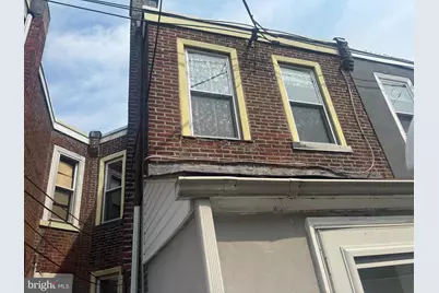 1462 N 62nd Street, Philadelphia, PA 19151 - Photo 44