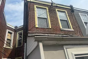 1462 N 62nd St, Philadelphia, PA 19151 - Photo 44
