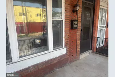 1462 N 62nd Street, Philadelphia, PA 19151 - Photo 2