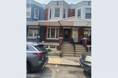 1462 N 62nd Street, Philadelphia, PA 19151 - Photo 60
