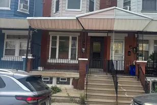 1462 N 62nd St, Philadelphia, PA 19151 - Photo 60