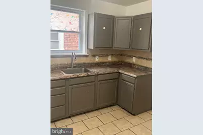 1462 N 62nd Street, Philadelphia, PA 19151 - Photo 42