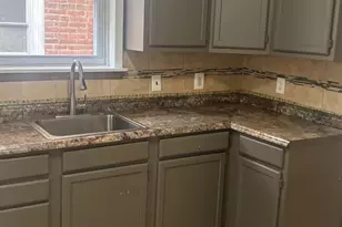 1462 N 62nd St, Philadelphia, PA 19151 - Photo 42