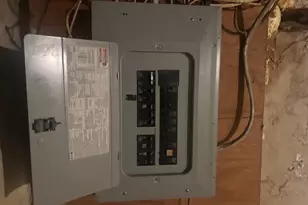 1462 N 62nd St, Philadelphia, PA 19151 - Photo 34