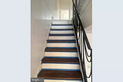 1462 N 62nd Street, Philadelphia, PA 19151 - Photo 28