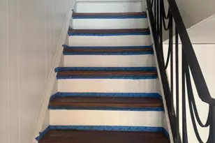 1462 N 62nd St, Philadelphia, PA 19151 - Photo 28