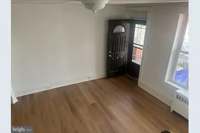 1462 N 62nd Street, Philadelphia, PA 19151 - Photo 8