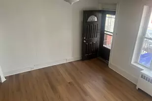 1462 N 62nd St, Philadelphia, PA 19151 - Photo 8