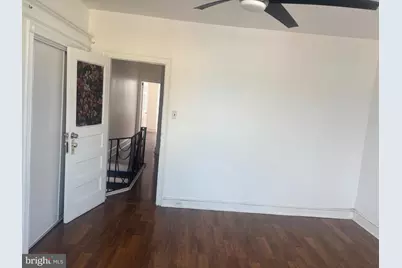 1462 N 62nd Street, Philadelphia, PA 19151 - Photo 12