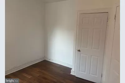 1462 N 62nd Street, Philadelphia, PA 19151 - Photo 24