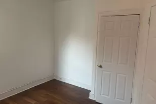 1462 N 62nd St, Philadelphia, PA 19151 - Photo 24