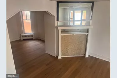1462 N 62nd Street, Philadelphia, PA 19151 - Photo 6