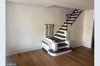 1462 N 62nd Street, Philadelphia, PA 19151 - Photo 54