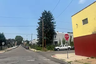 1462 N 62nd St, Philadelphia, PA 19151 - Photo 58