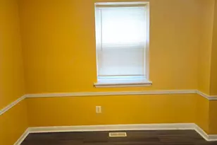 218 E Price St, Philadelphia, PA 19144 - Photo 10