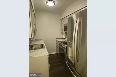218 E Price Street #1ST FLOOR, Philadelphia, PA 19144 - Photo 6