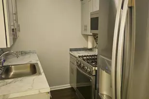 218 E Price St, Philadelphia, PA 19144 - Photo 6