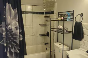 218 E Price St, Philadelphia, PA 19144 - Photo 16