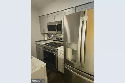 218 E Price Street #1ST FLOOR, Philadelphia, PA 19144 - Photo 8