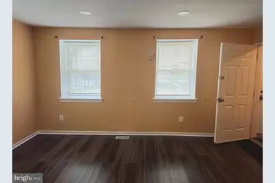 218 E Price Street #1ST FLOOR, Philadelphia, PA 19144 - Photo 2