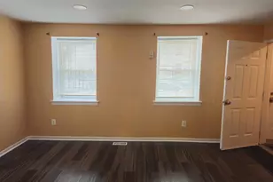 218 E Price St, Philadelphia, PA 19144 - Photo 2