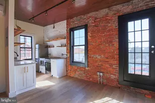 1900 Waterloo St, Philadelphia, PA 19122 - Photo 1