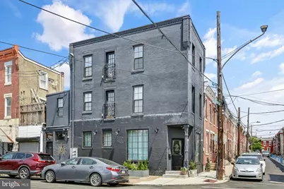 1900 Waterloo Street #3, Philadelphia, PA 19122 - Photo 14
