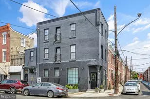 1900 Waterloo St, Philadelphia, PA 19122 - Photo 14