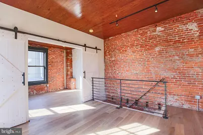 1900 Waterloo Street #3, Philadelphia, PA 19122 - Photo 4