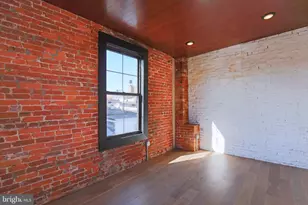 1900 Waterloo St, Philadelphia, PA 19122 - Photo 8