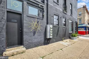 1900 Waterloo St, Philadelphia, PA 19122 - Photo 16