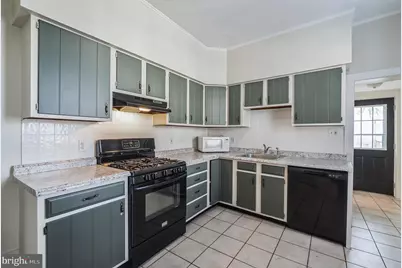 100 Ripka Street, Philadelphia, PA 19127 - Photo 8