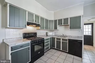 100 Ripka St, Philadelphia, PA 19127 - Photo 8