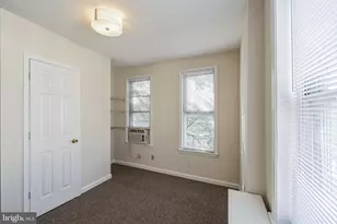 100 Ripka St, Philadelphia, PA 19127 - Photo 18