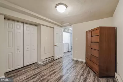 100 Ripka Street, Philadelphia, PA 19127 - Photo 24