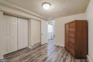 100 Ripka St, Philadelphia, PA 19127 - Photo 24