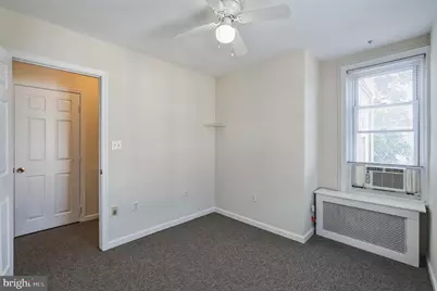 100 Ripka Street, Philadelphia, PA 19127 - Photo 20